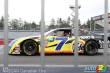NASCAR Canadian Tire: J.R. Fitzpatrick le plus rapide du matin (Vid�o)