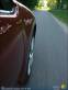 2008 Mitsubishi eclipse GT-P