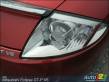 2008 Mitsubishi eclipse GT-P