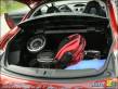 2008 Mitsubishi eclipse GT-P