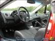 2008 Mitsubishi eclipse GT-P