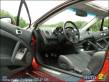 2008 Mitsubishi eclipse GT-P