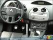2008 Mitsubishi eclipse GT-P