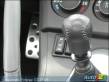 2008 Mitsubishi eclipse GT-P