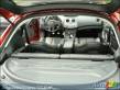2008 Mitsubishi eclipse GT-P