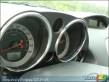 2008 Mitsubishi eclipse GT-P