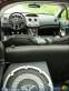 2008 Mitsubishi eclipse GT-P