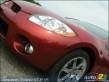2008 Mitsubishi eclipse GT-P