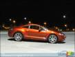 2008 Mitsubishi eclipse GT-P