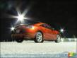 2008 Mitsubishi eclipse GT-P