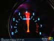 2008 Mitsubishi eclipse GT-P
