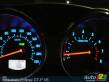 2008 Mitsubishi eclipse GT-P