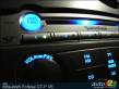 2008 Mitsubishi eclipse GT-P