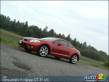 2008 Mitsubishi eclipse GT-P