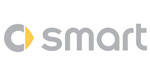 smart test-drive tour kicks off in Quebec