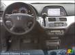 2008 Honda odyssey touring