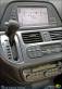 2008 Honda odyssey touring
