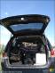 2008 Honda odyssey touring