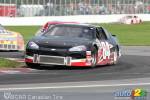 NASCAR Canadian Tire: Andrew Ranger triomphe devant son public (Vid�o)