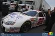 NASCAR Nationwide: Fellows effectue la danse de la pluie (Vid�o)