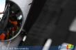 NASCAR Nationwide: Fellows effectue la danse de la pluie (Vid�o)