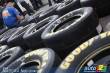NASCAR Nationwide: Fellows effectue la danse de la pluie (Vid�o)