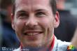 NASCAR Nationwide: Fellows effectue la danse de la pluie (Vid�o)