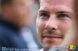 NASCAR Nationwide: Fellows effectue la danse de la pluie (Vid�o)