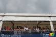 NASCAR Nationwide: Fellows effectue la danse de la pluie (Vid�o)