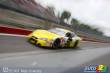 NASCAR Nationwide: Fellows effectue la danse de la pluie (Vid�o)