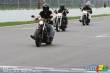 NASCAR Nationwide: Fellows effectue la danse de la pluie (Vid�o)