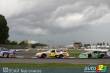 NASCAR Nationwide: Fellows effectue la danse de la pluie (Vid�o)