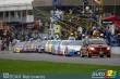 NASCAR Nationwide: Fellows effectue la danse de la pluie (Vid�o)