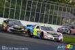 NASCAR Nationwide: Fellows effectue la danse de la pluie (Vid�o)