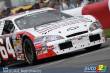 NASCAR Nationwide: Fellows effectue la danse de la pluie (Vid�o)