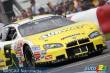 NASCAR Nationwide: Fellows effectue la danse de la pluie (Vid�o)