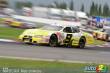 NASCAR Nationwide: Fellows effectue la danse de la pluie (Vid�o)