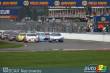 NASCAR Nationwide: Fellows effectue la danse de la pluie (Vid�o)