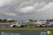 NASCAR Nationwide: Fellows effectue la danse de la pluie (Vid�o)