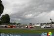 NASCAR Nationwide: Fellows effectue la danse de la pluie (Vid�o)