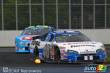 NASCAR Nationwide: Fellows effectue la danse de la pluie (Vid�o)