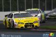 NASCAR Nationwide: Fellows effectue la danse de la pluie (Vid�o)