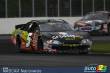 NASCAR Nationwide: Fellows effectue la danse de la pluie (Vid�o)