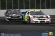 NASCAR Nationwide: Fellows effectue la danse de la pluie (Vid�o)