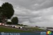 NASCAR Nationwide: Fellows effectue la danse de la pluie (Vid�o)