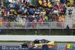 NASCAR Nationwide: Fellows effectue la danse de la pluie (Vid�o)