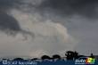 NASCAR Nationwide: Fellows effectue la danse de la pluie (Vid�o)