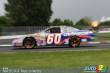NASCAR Nationwide: Fellows effectue la danse de la pluie (Vid�o)