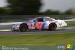 NASCAR Nationwide: Fellows effectue la danse de la pluie (Vid�o)