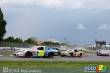 NASCAR Nationwide: Fellows effectue la danse de la pluie (Vid�o)